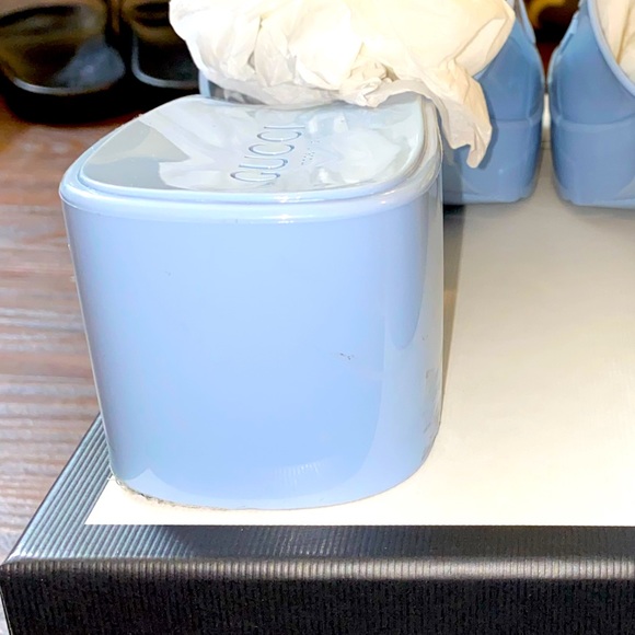 GUCCI Slides - Picture 7 of 11